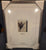 Brand New 18 x 24 frame
