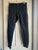 Cj black jeans size 28/29  29