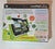 New LeapPad by Leap Frog Retails $129 Explore Tons of Games Built in with gaming pen included
