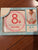 Brand new stickers maternity and can even be used For baby weekly milestone pics