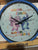 Brand New Stitch Clock Brand New Stitch Clock