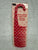 Brand New Detangling Comb with shower handle Brand New Detangling Comb with shower handle