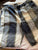 Vans  size 34  Men's - L