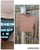 Shein Carmel color long sleeve crop top Silky light weight stretch long sleeve crop top Junior S - 3