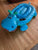 Intex Hippo Pool Float - Vintage