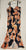 CITY CHIC Long dress Women's 16