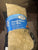 Brand new forever pals plush pillow pet bed large 36" x 28" x 2" folded over in picture double the size once opened
