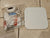 Angel Care NEVER USED Baby Monitor w/ Motion Pad