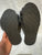 Brand New, never worn Ugg Slippers. Size 6 Brand New, never worn Ugg Slippers. Size 6 6 (Adult)