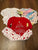 Assorted Lot of 2t Long sleeve and pants pjs 2T