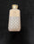 Bath & body Works full size 10 oz Barely used white pumpkin chai