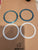 magnetic rings add MagSafe compatibility magnetic rings designed to add MagSafe compatibility to smartphon