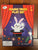 Magic Trick Play Set with Instructions Magic Trick Play Set with Instructions