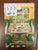Brand New, never opened 500 piece puzzle Brand New, never opened 500 piece puzzle