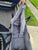Jeep Wrangler Stroller Wagon w/ canopy