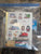 Brand New make your own Golden Book Thomas brand new - package is opened/ripped