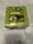 Yankee candle 12 scented tea lights, fresh mint