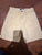 Polo Ralph Lauren Yellow chino shorts 5T/5