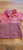 Bob Der Bro Like new polo shirt 18 Months