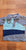 Tommy Hilfiger Like new boy polo shirt 12 Months