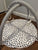 Pottery Barn Pottery Barn Kids Brushstroke Dot Activity Gym
