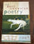 The best American poetry 1998