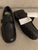 Brand new! Size 36 Brand new Geox kids snake mocassino retails 82! 4 (Big Kid)
