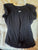 Reebox short sleeved shirt  Men's - M