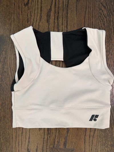 Forme Basically new! Women's - M