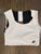 Forme Basically new! Women's - M
