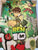 Ben 10 Poster Brand new