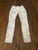 Calla pants camo  Women's - XS