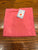 Turtle fur fleece neck warmer new with tags pink - 1 of 3