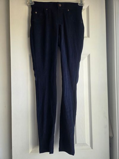 HUE pants  Women's - XS