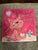 Make Believe Ideas Poise the Kitten In Pink -No necklace included
