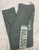 Brand New With Tags Womens Sweatpants. Size Large Brand New With Tags Womens Sweatpants. Size Large Women's - L