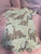 Carters Dinosaur Onesie 12 Months