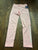 Brand new champion size, large girls legging Original price $22 10-12