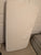 Graco crib mattress with drytec pad Graco crib mattress with drytec pad