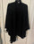 Womens One Size Talbots Made in Italy 100% Merino Womens One Size Talbots Made in Italy Merino Wool. Small hole Women's - L