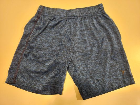 Old Navy Athletic Shorts Pants size S 6-7 6T/6