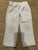 Cat and Jack gray sweatpants pants  2T