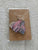 Brand New Handmade earrings