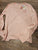 Vineyard vines NWT pink ling sleeve shirt Women's - M