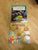 Set of 2 paperbacks