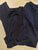 Blair size petite large brand new 2 navy blue thin sweatpants Women's - L