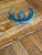 Frozen Elsa crown