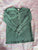 Crewcuts  6T/6