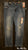 WONDER NATION SLIM HUSKY STRECH 10-12