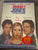 Brand new sealed, Bridget Jones edge of reason DVD dvd